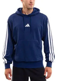 bluza-meska-z-kapturem-adidas-sportowa-dresowa-hoodie-bawelniana-roz-xxl