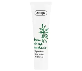 ziaja-krem-do-rak-z-olejkiem-z-awokado