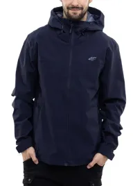 kurtka-meska-4f-softshell-przejsciowa-z-kapturem-sportowa-wiatrowka-r-s
