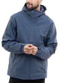 kurtka-meska-4f-softshell-przejsciowa-z-kapturem-sportowa-wiatrowka-r-l