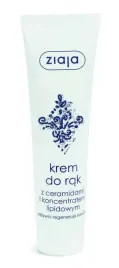ziaja-krem-do-rak-z-ceramidami-i-koncentratem-lipidowym