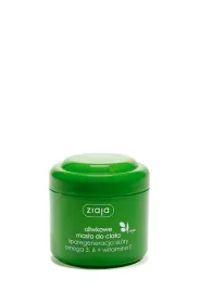 ziaja-oliwkowe-maslo-do-ciala-liporegeneracja-skory-omega-3-6-witamina