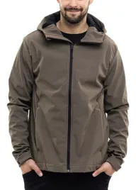 kurtka-meska-4f-softshell-przejsciowa-z-kapturem-sportowa-wiatrowka-r-m