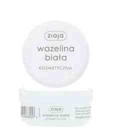 ziaja-wazelina-biala-kosmetyczna