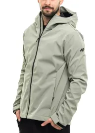 kurtka-meska-4f-softshell-przejsciowa-z-kapturem-sportowa-wiatrowka-r-s