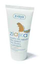 ziaja-pasta-do-zebow-dla-dzieci-bez-fluoru-z-xylitolem