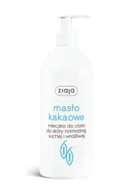 ziaja-mleczko-do-ciala-maslo-kakaowe