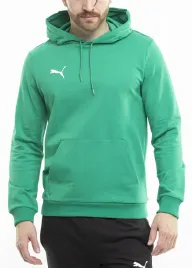 bluza-meska-puma-sportowa-z-kapturem-treningowa-hoodie-team-goal-roz-xxl