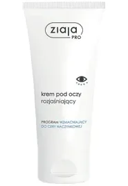 ziaja-pro-krem-pod-oczy-rozjasniajacy