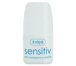 ziaja-anty-perspiranty-w-kremie-sensitiv-roll-on