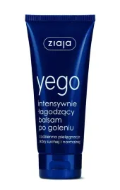 ziaja-balsam-po-goleniu-yego