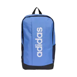 plecak-adidas-szkolny-miejski-sportowy-jednokomorowy-backpack-power