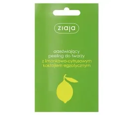 ziaja-peeling-do-twarzy-orzezwiajacy