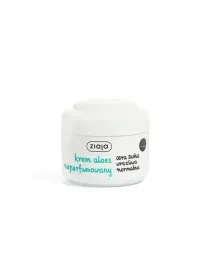 ziaja-krem-aloesowy-nieperfumowany