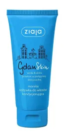 ziaja-gdanskin-morska-odzywka-do-wlosow-kondycjonujaca