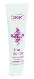 ziaja-krem-do-rak-z-proteinami-kaszmiru-i-maslem-shea