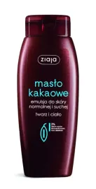 ziaja-emulsja-do-twarzy-i-ciala