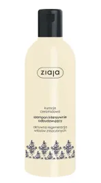 ziaja-szampon-intensywna-odbudowa-ceramidy