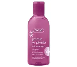 ziaja-jasmin-plyn-micelarny-jasmin-50