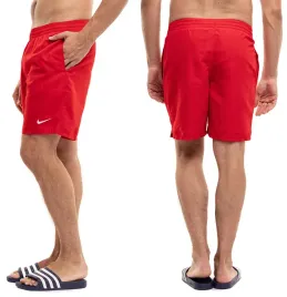 kapielowki-meskie-nike-krotkie-spodenki-kapielowe-na-basen-sportowe-r-l
