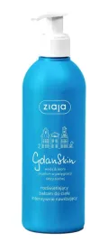 ziaja-gdanskin-rozswietlajacy-balsam-do-ciala-intensywnie-nawilzajacy