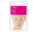 ziaja-maska-kojaca
