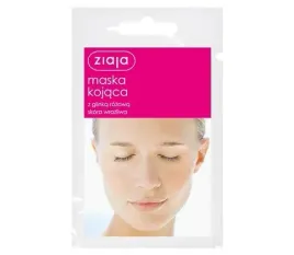 ziaja-maska-kojaca