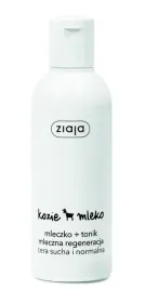 ziaja-mleczko-tonik-do-demakijazu-kozie-mleko