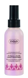 ziaja-dwufazowa-odzywka-w-sprayu-wzmacniajaca