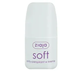 ziaja-anty-perspirant-soft-w-kremie-roll-on