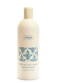 ziaja-kremowy-zel-myjacy-z-jedwabiem