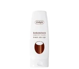 ziaja-krem-do-rak-kokosowy