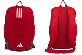 plecak-adidas-tiro-23-sportowy-szkolny-pojemny-backpack-miejski