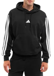 bluza-meska-z-kapturem-adidas-sportowa-dresowa-hoodie-bawelniana-czarna-m