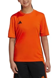 koszulka-dziecieca-adidas-tabela-23-t-shirt-bluzka-sportowa-treningowa-152