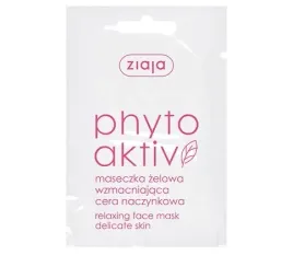 ziaja-maseczka-zelowa-wzmacniajaca