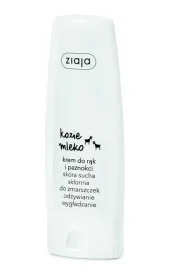 ziaja-krem-do-rak-i-paznokci-kozie-mleko