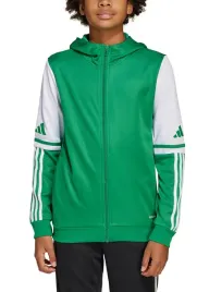 buza-adidas-rozpinana-dziecieca-squadra-25-sportowa-pilkarska-roz-140
