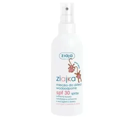 ziaja-mleczko-dla-dzieci-wodoodporne-spf-30-w-sprayu