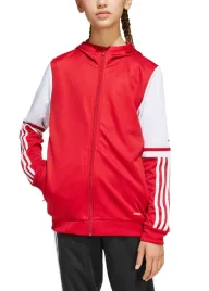 buza-adidas-rozpinana-dziecieca-squadra-25-sportowa-pilkarska-roz-128