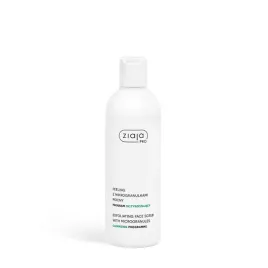 ziaja-pro-peeling-z-mikrogranulkami-mocny