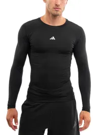 koszulka-sportowa-meska-adidas-z-dlugim-rekawem-longsleeve-czarna-roz-s