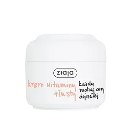 ziaja-krem-witaminowy-tlusty