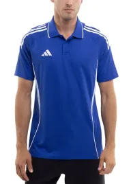 koszulka-polo-meska-adidas-tiro-25-t-shirt-polowka-sportowa-treningowa-m