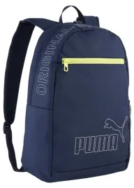 plecak-puma-szkolny-wielokomorowy-miejski-sportowy-backpack-phase