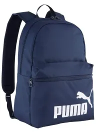 plecak-puma-szkolny-wielokomorowy-miejski-sportowy-backpack-phase