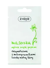 ziaja-maseczka-enzymatyczna-z-mikrogranulkami