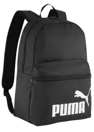 plecak-puma-szkolny-wielokomorowy-miejski-sportowy-backpack-phase-czarny