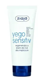 ziaja-regenerujacy-krem-do-rak-dla-mezczyzn