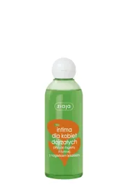 ziaja-plyn-do-higieny-intymnej-nagietek-lekarski-200ml